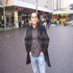 Khalid bennani sur yala.fm